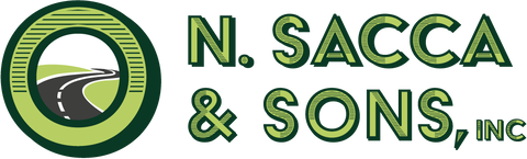 N. Sacca & Sons logo