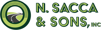 N. Sacca & Sons, Inc.